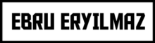 ebrueryilmaz.com
